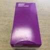 ANCHOR 1854-2 1/4DC Bunnels Straight Triangular Point Stainless Surgical Needles, Eyed Disposable (2x20/Box)