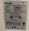 INFIMED PLATINUM PLATINUMONE   PLATINUMONE RF COMPUTER Remote R/F Room