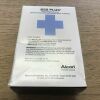 ALCON 10D72 BSS Plus Sterile Irrigation Solution