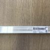 STRYKER 1806-0093S Guide Wire, Smooth-Tipped, Sterile, 2.2 x 800mm (X)