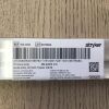 STRYKER 1806-0093S Guide Wire, Smooth-Tipped, Sterile, 2.2 x 800mm (X)