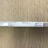 STRYKER 1806-0093S Guide Wire, Smooth-Tipped, Sterile, 2.2 x 800mm (X)
