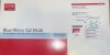 COOK MEDICAL G57716 Blue Rhino G-2 Multi Percutaneous Tracheostomy