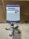 VYAIRE NEW LTV 1200 Ventilator