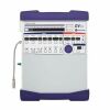 VYAIRE NEW LTV 1200 Ventilator