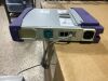 VYAIRE NEW LTV 1200 Ventilator