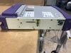 VYAIRE NEW LTV 1200 Ventilator