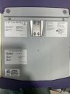VYAIRE NEW LTV 1200 Ventilator