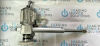 SIEMENS 5551705 Vertical Drive Motor CPL CT Scanner