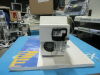 GE E-CAIO Module
