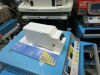 GE E-CAIO Module