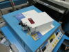 GE E-CAIO Module
