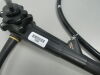 OLYMPUS CF-Q165I Colonoscope