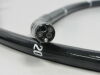 OLYMPUS CF-Q165I Colonoscope