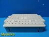JOHNSON & JOHNSON J&J Sterrad Storage & Sterilization Tray With Lid , 14