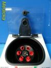 DRUCKER The  Company 614B Laboratory Centrifuge