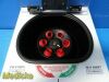 DRUCKER The  Company 614B Laboratory Centrifuge