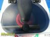 DRUCKER The  Company 614B Laboratory Centrifuge