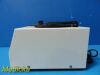 DRUCKER The  Company 614B Laboratory Centrifuge