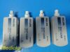 PHILIPS Lot of 4  M1781A Test Load, 50 Ohm