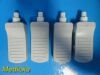 PHILIPS Lot of 4  M1781A Test Load, 50 Ohm