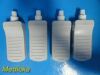 PHILIPS Lot of 4  M1781A Test Load, 50 Ohm