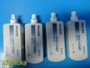 PHILIPS Lot of 4  M1781A Test Load, 50 Ohm