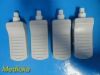 PHILIPS Lot of 4  M1781A Test Load, 50 Ohm