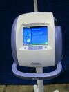 BOSTON SCIENTIFIC Genesys 58001R HTA System BOSTON SCIENTIFIC Genesys 58001R HTA System