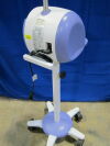 BOSTON SCIENTIFIC Genesys 58001R HTA System BOSTON SCIENTIFIC Genesys 58001R HTA System