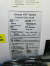 BOSTON SCIENTIFIC Genesys 58001R HTA System BOSTON SCIENTIFIC Genesys 58001R HTA System