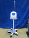 BOSTON SCIENTIFIC Genesys 58001R HTA System BOSTON SCIENTIFIC Genesys 58001R HTA System