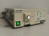OLYMPUS CLV-S20 Light Source