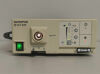 OLYMPUS CLV-S20 Light Source