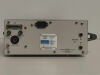 OLYMPUS CLV-S20 Light Source