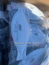 3M 3M™ Aura™  9205+ N95 Particulate Respirator Mask 440pcs/ case Mask