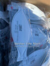 3M 3M™ Aura™ 9205+ N95 Particulate Respirator Mask 50pcs Mask