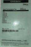 CENTURION MNS5430 Open Tracheostomy Set