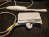 SIEMENS Acuson EC9-4 Ultrasound Transducer