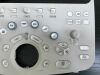 TOSHIBA X Keyboard Ultrasound General