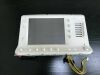 TOSHIBA y Display Ultrasound General