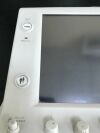 TOSHIBA y Display Ultrasound General
