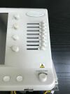 TOSHIBA y Display Ultrasound General