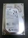 TOSHIBA HDD-Version V5.21 R748 hard disk Ultrasound General