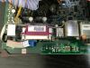 TOSHIBA PM30-32744 m board Ultrasound General