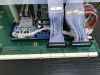 TOSHIBA PM30-32744 m board Ultrasound General