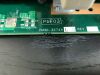 TOSHIBA PM30-32744 m board Ultrasound General