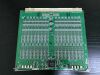 TOSHIBA PM30-32732 board Ultrasound General