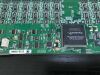TOSHIBA PM30-32732 board Ultrasound General