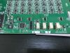 TOSHIBA PM30-32732 board Ultrasound General